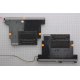 BN96-51585A - Altoparlanti Samsung 32QFRAME