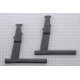 BN96-51630A - Base supporto Tv Samsung QE32LS03BBU
