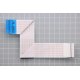 BN96-55138A - Flat Samsung