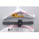 Base Tv LG 65UN80/73 A(65) AAN77270011 - B(65) AAN77270012