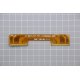 Flat Pannello LG 44-8071237-FPC_HV650QUB-N9D