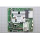 Main LG EAX69083603(1.0) - 66509703
