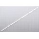 Barra Led SJ.CX.D3200601-3030TS-M 1.14.MD320179