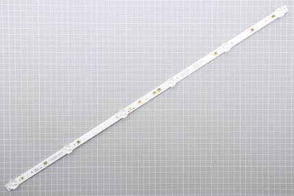  - Barra Led SJ.CX.D3200601-3030TS-M 1.14.MD320179 - originale