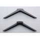 Base Tv Hyundai HN-32ET1H - HYN322111211000133