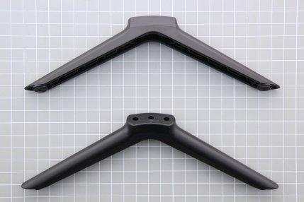  - Base Tv Hyundai HN-32ET1H - HYN322111211000133