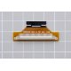 Flat Hyundai F05035-30P-K MZ