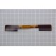 Flat Samsung FPC-60-P0_5-113_5x14_8-1