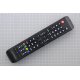 Telecomando Tv HYUNDAI HN-32ET1H - HR-51F A1