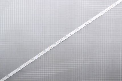 Barre Led - Barra 15 Led MPEG GIC55LB170_3030F2.1D_V0.7_20200709