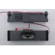 Coppia Altoparlanti TCL - 42-WDF519-XX7G-V0H