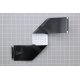 Flat TCL 55P615X1 - 0117 - 60 pin