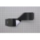 Flat TCL 55P615X1 - 0118 - 60 pin