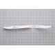 Flat TCL 55P615X1 - 162x9mm - 7pin