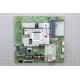Main LG EAX69083603(1.0) - 66710703