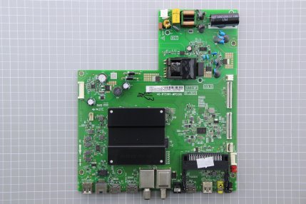  - Main TCL 40-RT51W1-MPD2HG - 55P615