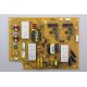 Alimentatore Sony APS-404(CH) 1-980-885-11 - 147464211
