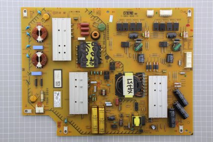  - Alimentatore Sony APS-404(CH) 1-980-885-11 - 147464211