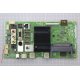 Main Panasonic Vestel 17MB230E - 23736956