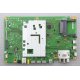 Main PANASONIC TNPH1233 1A