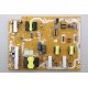 Alimentatore Panasonic TZRNP01HQXE DG