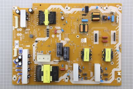 Alimentatori e Sub Alimentatori TV - Alimentatore Panasonic TZRNP01HQXE DG