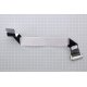 Flat Panasonic TSCKF1080050 210329 - 51pin