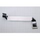 Flat Panasonic TSCKF1080051 210401 - 41pin