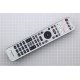 Telecomando Panasonic N2QBYA000048 -R3PA265