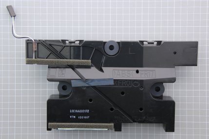  - Altoparlante Panasonic LOEYAA000172 L