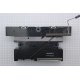 Altoparlante Panasonic LOEYAA000173 R
