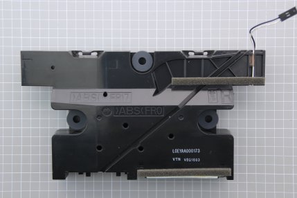  - Altoparlante Panasonic LOEYAA000173 R