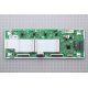 Led driver Samsung L55S8NC_THS - BN44-01046B REV1.1