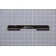 Flat Samsung 69.43T10.T01