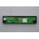30112-000048 - Adattatore WiFi - IR - on/off - WKCT27M2501