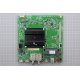30800-000813 - Main TCL 40-R51MPE-MAB2HG - RT2851M