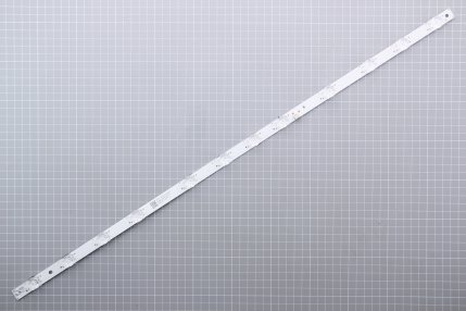 Barre Led - Barra Led TCL 65S12-ZX3030A1-12X4KW-V4-20220810-TJ