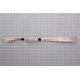 Flat TCL - 245 x 15 mm - 19pin