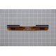 Flat TCL CSF04-1 - 39TL200000004H