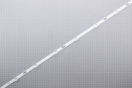  - Barra Led Samsung 30-55-0D23-4x10-1085.65x12.5