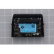 BN59-01371A - Modulo WiFi/BT IR - Tasto on/off - C-24513