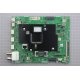 BN9653076H - 3IN1-A T2CS2 55" SESK - Main Samsung