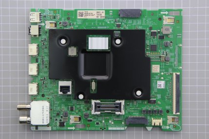  - BN9653076H - 3IN1-A T2CS2 55" SESK - Main Samsung