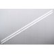 Kit 2 Barre Led RF-CF430012AE30-0801 A1 + RF-CF430012BE30-0801 A1