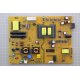 Alimentatore Vestel 17IPS72P - 23627694