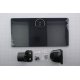 Base Tv Panasonic TX-43HX700E - 23644379