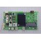 Main PANASONIC Vestel 17MB181TC - 23682627