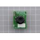 Ricevitore IR - Pulsante On Off VESTEL 17TK156 - 190618R1