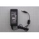 Alimentatore - Adattatore HP - ADS-40NP-19-1 19030E