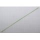 Barra Led Monitor HP 22f 21.5-inch Display - HSTND-9911-K - LM215WF9-RSAL1 Rev 0.1